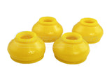 Whiteline Service Kit Front Roll Centre/Bump Steer - Subaru BRZ/Toyota 86 12-21 KSK130 | Pro Speed