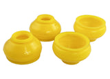 Whiteline Service Kit Front Roll Centre/Bump Steer
