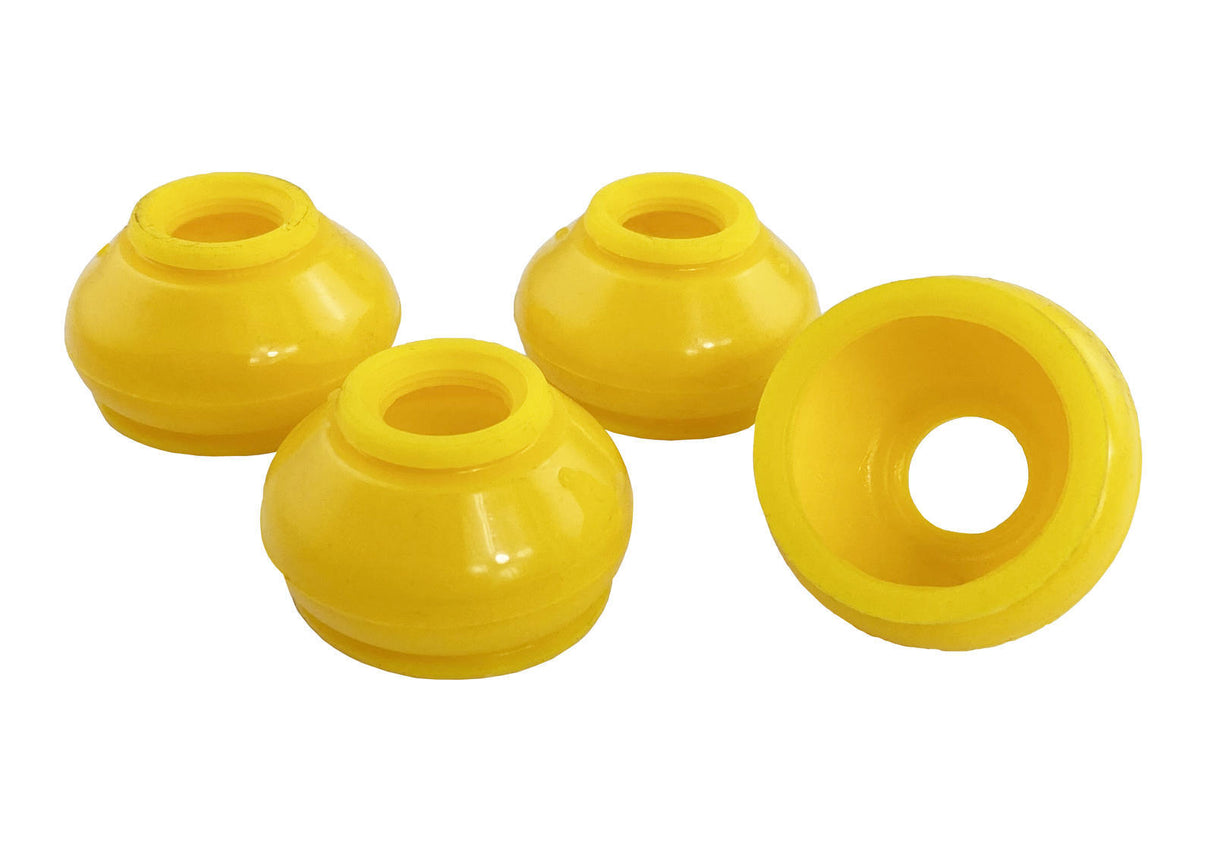 Whiteline Service Kit Front Roll Centre/Bump Steer