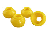Whiteline Service Kit Front Roll Centre/Bump Steer