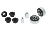 Whiteline Service Kit Suit KTA252 Control Arms