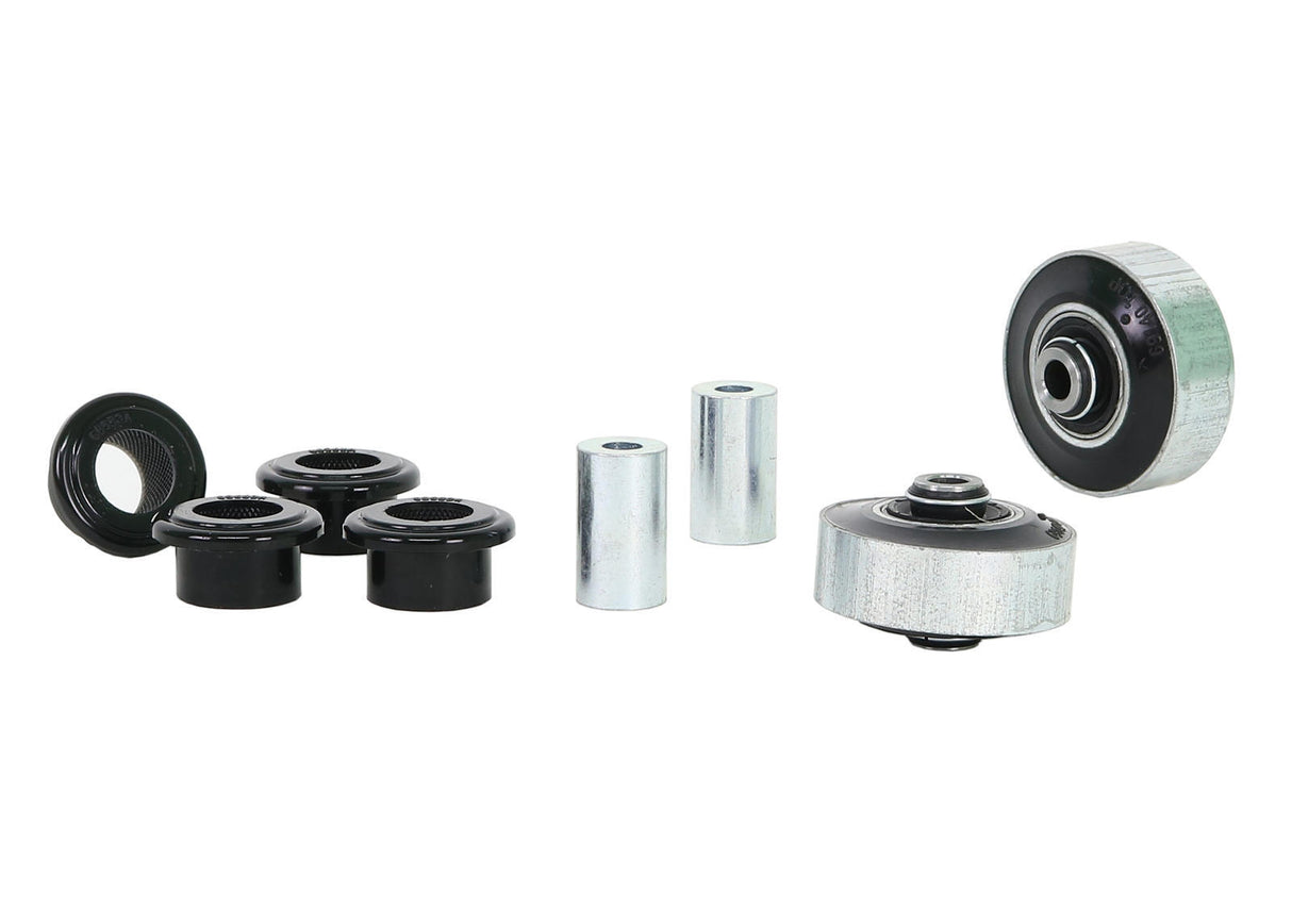 Whiteline Service Kit Suit KTA252 Control Arms