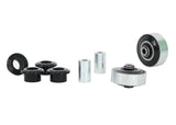 Whiteline Service Kit Suit KTA252 Control Arms