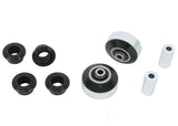 Whiteline Service Kit Suit KTA262 Control Arms