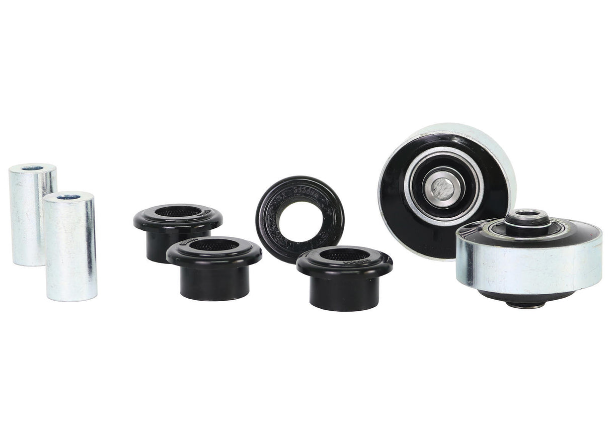 Whiteline Service Kit Suit KTA262 Control Arms