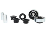 Whiteline Service Kit Suit KTA262 Control Arms