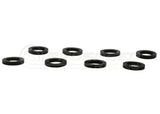 Whiteline Front Control Arm Upper Service Kit - Honda Civic EJ EK EM/CR-V RD1-RD3 KSK217 | PSR