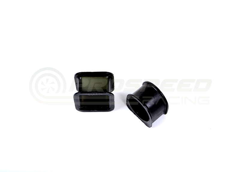Whiteline Front Steering Rack And Pinion Mount Bushing - Subaru Impreza, WRX, STI 94-04/Forester SF 