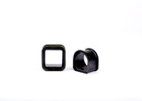 Whiteline Front Steering Rack And Pinion Mount Bushing