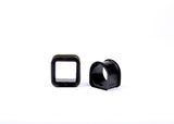 Whiteline Front Steering Rack And Pinion Mount Bushing