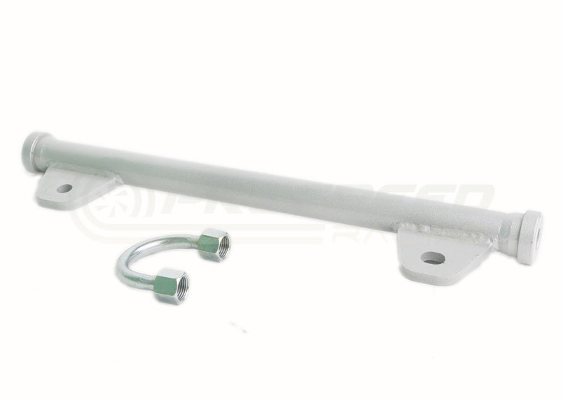 Whiteline Rear Hicas Hydraulic Lock Kit - Nissan 180SX S13/Silvia S13/Skyline R32 KSR204