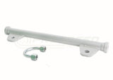 Whiteline Rear Hicas Hydraulic Lock Kit - Nissan 180SX S13/Silvia S13/Skyline R32 KSR204