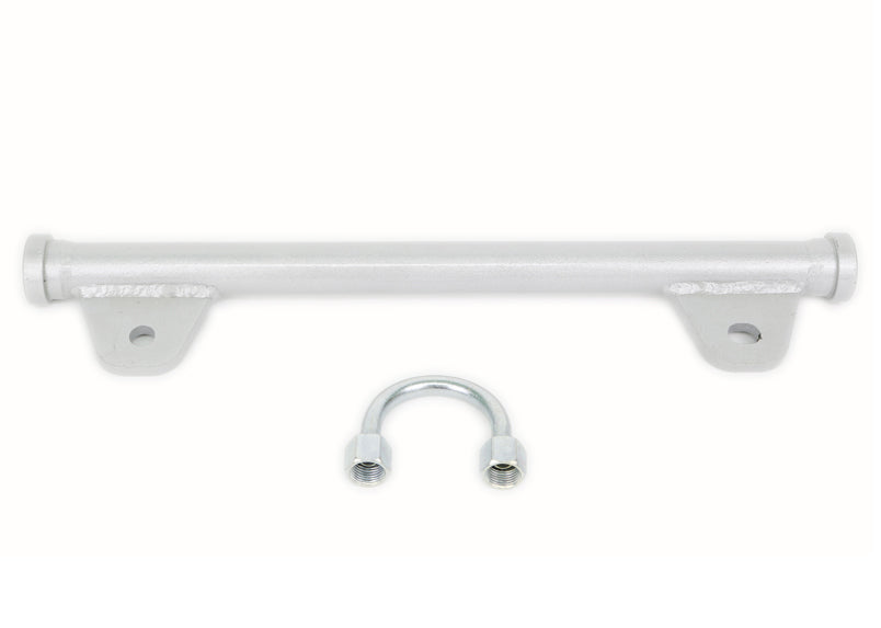 Whiteline Rear Hicas Hydraulic Lock Kit