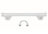 Whiteline Rear Hicas Hydraulic Lock Kit