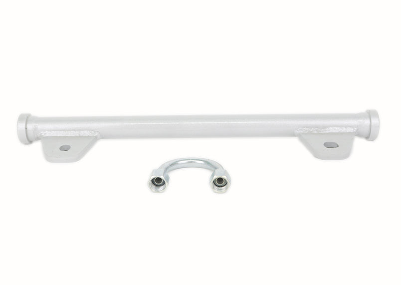 Whiteline Rear Hicas Hydraulic Lock Kit
