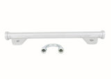 Whiteline Rear Hicas Hydraulic Lock Kit