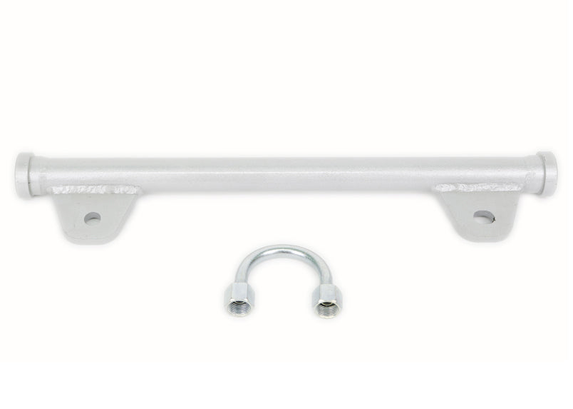 Whiteline Rear Hicas Hydraulic Lock Kit