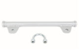 Whiteline Rear Hicas Hydraulic Lock Kit
