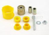 Whiteline Front Steering Rack And Pinion Mount Bushing - Subaru Impreza, WRX, STI 05-07 KSR206