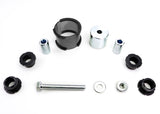 Whiteline Front Steering Rack And Pinion Mount Bushing