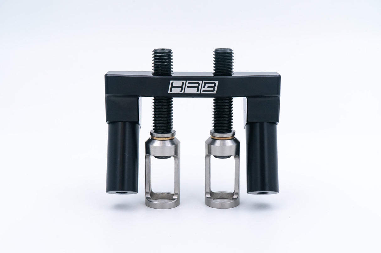 HRB In Car Valve Spring Tool