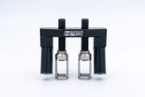HRB In Car Valve Spring Tool