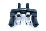 HRB In Car Valve Spring Tool