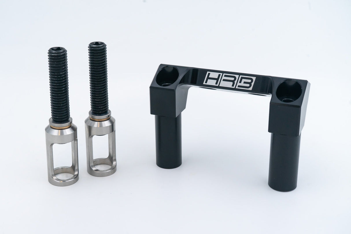 HRB In Car Valve Spring Tool