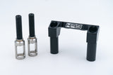 HRB In Car Valve Spring Tool