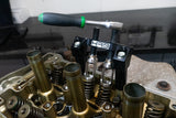 HRB In Car Valve Spring Tool