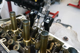 HRB In Car Valve Spring Tool