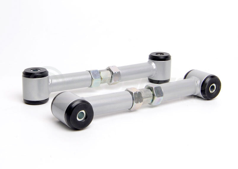 Whiteline Rear Upper Trailing Arm - Holden Commodore VB-VS/HSV VN-VS KTA103 | Pro Speed Racing