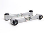 Whiteline Rear Upper Trailing Arm - Holden Commodore VB-VS/HSV VN-VS KTA103 | Pro Speed Racing