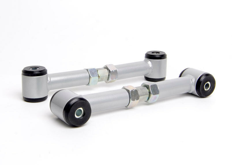 Whiteline Rear Upper Trailing Arm