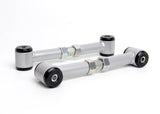 Whiteline Rear Upper Trailing Arm