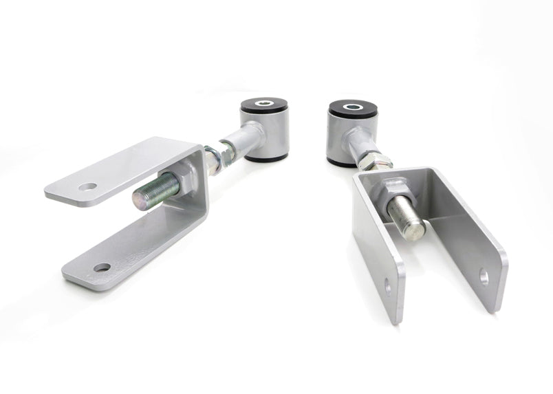 Whiteline Rear Upper Trailing Arm