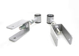 Whiteline Rear Upper Trailing Arm