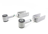 Whiteline Rear Upper Trailing Arm