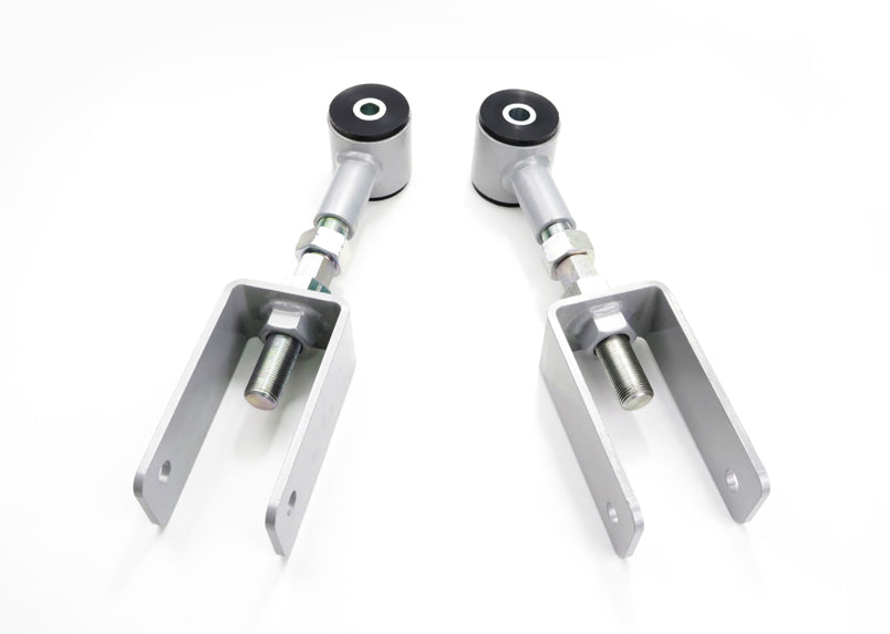 Whiteline Rear Upper Trailing Arm