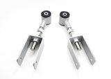 Whiteline Rear Upper Trailing Arm