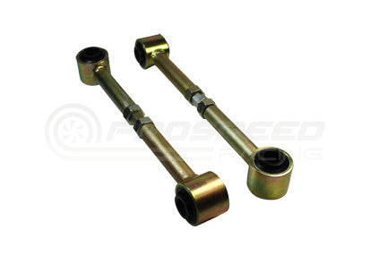 Whiteline Rear Upper Trailing Arm - Nissan Patrol GQ Y60/Patrol GU Y61 KTA106 | Pro Speed Racing