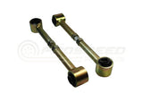 Whiteline Rear Upper Trailing Arm - Nissan Patrol GQ Y60/Patrol GU Y61 KTA106 | Pro Speed Racing