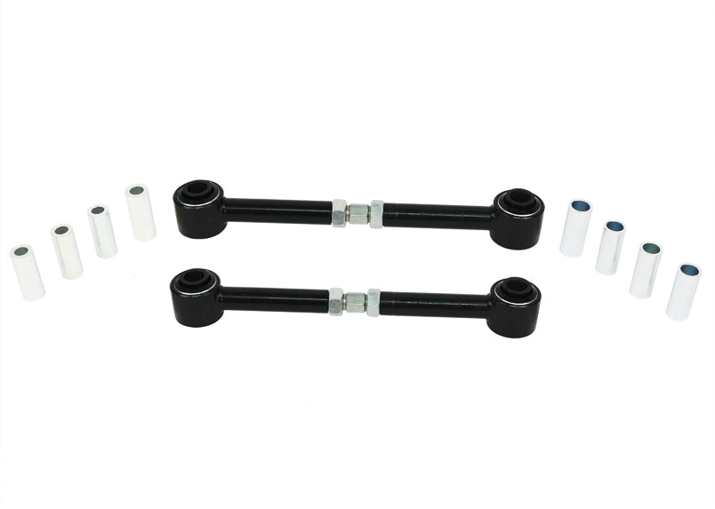 Whiteline Rear Upper Trailing Arm