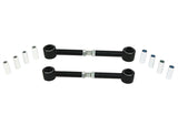 Whiteline Rear Upper Trailing Arm