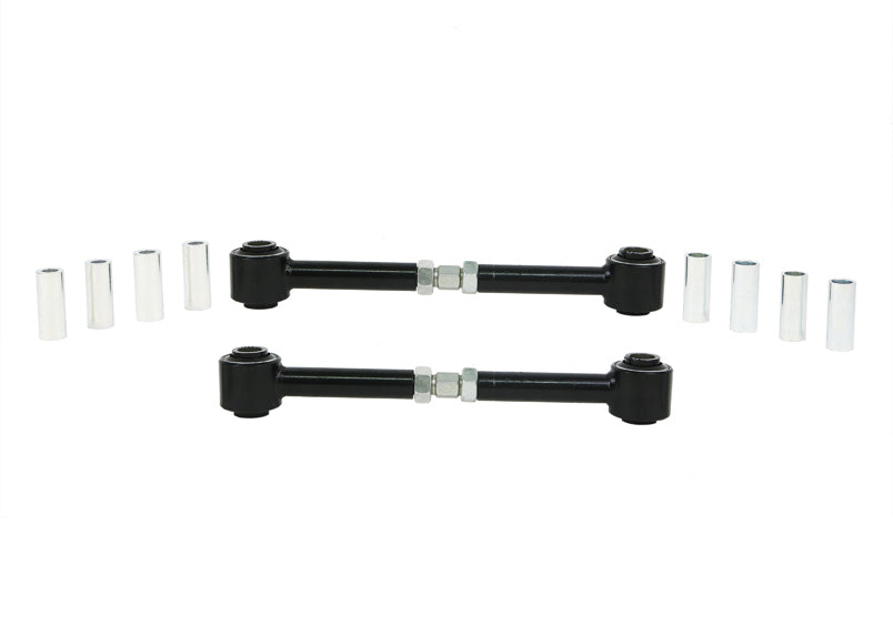 Whiteline Rear Upper Trailing Arm