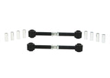 Whiteline Rear Upper Trailing Arm