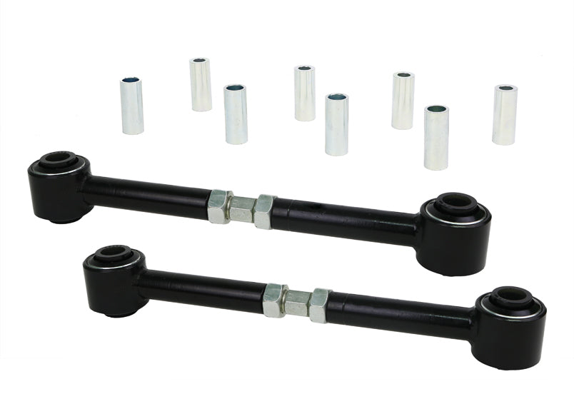 Whiteline Rear Upper Trailing Arm