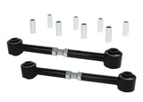 Whiteline Rear Upper Trailing Arm