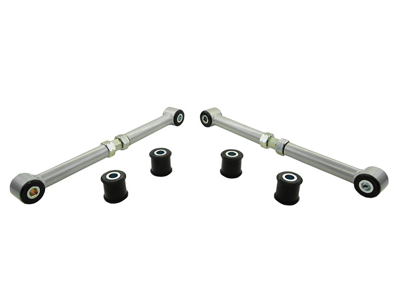 Whiteline Rear Lower Front Control Arm