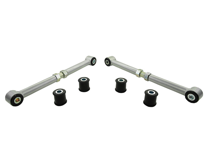 Whiteline Rear Lower Front Control Arm
